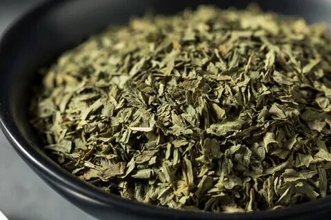 تصویر 3 از خرید عمده ریحان خشک جعبه ای بالسی + کیفیت ممتاز و قیمت رقابتی